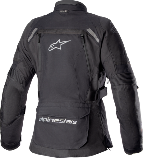 Stella Bogota Drystar® Jacket