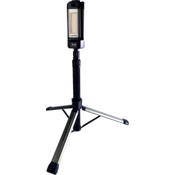 Risk Racing Shop Light - Work Area/Mobile - 2000 Lumens - Rechargeable