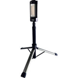 Risk Racing Shop Light - Work Area/Mobile - 2000 Lumens - Rechargeable