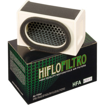 Replacement OE Air Filter