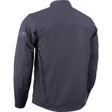 Icon Merc3™ Jacket