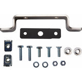 Moose Offroad Pro Skid Plate - Yamaha