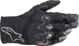 Hyde XT DrystarXF® Gloves