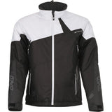 Arctiva Pivot 6 Jacket