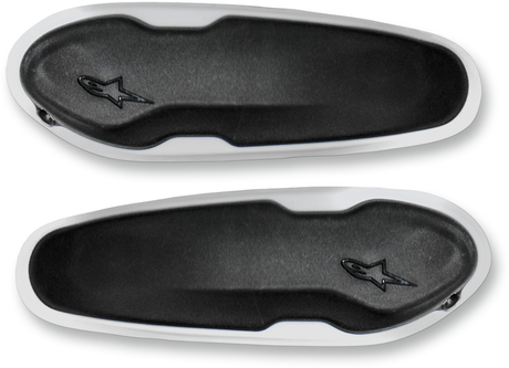 Replacement Boot Toe Sliders — SMX Plus