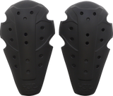 YJC Replacement Knee Pads