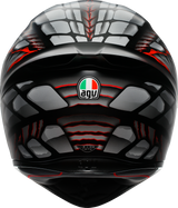 K1 S Lyzard Helmet