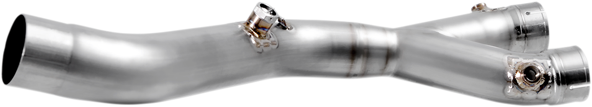 Link Pipe