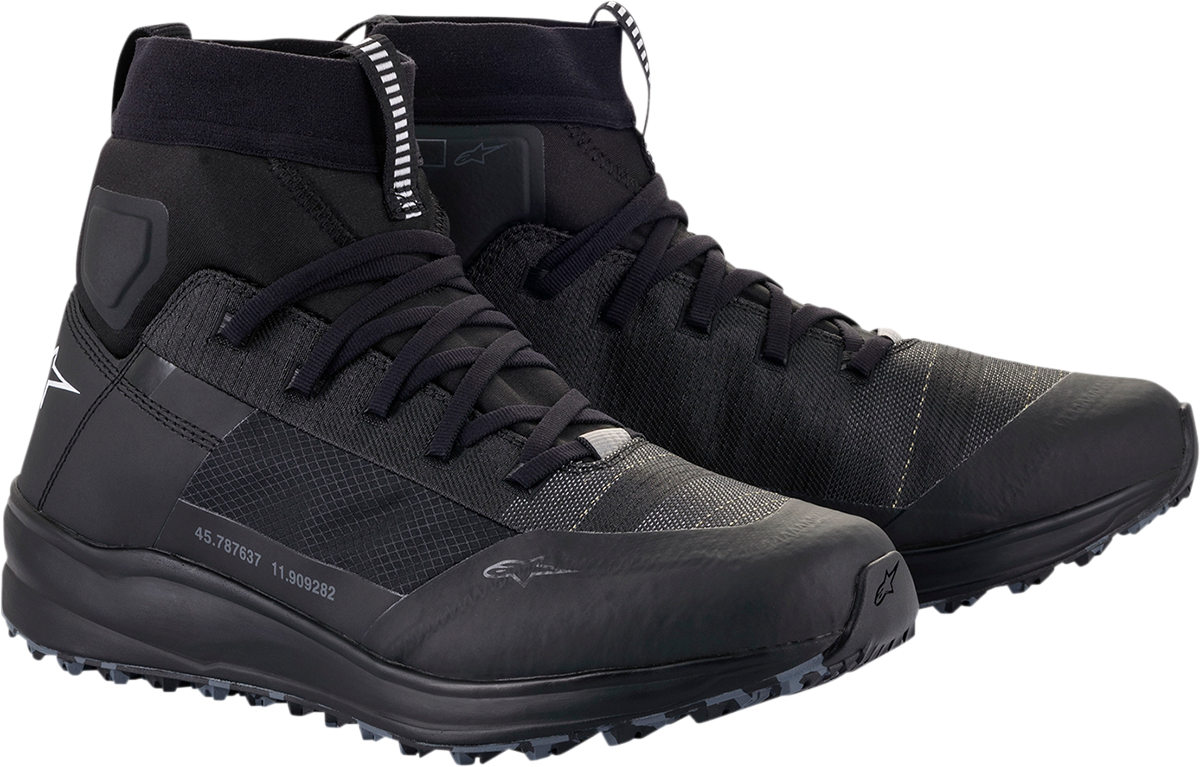 Speedforce Shoes