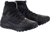Speedforce Shoes