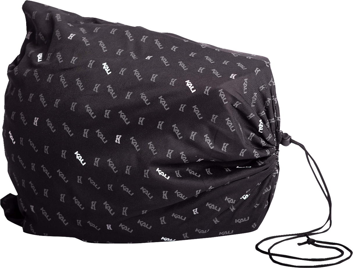 Helmet Bag