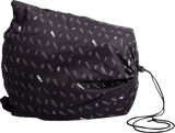 Helmet Bag