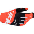 Techstar MX Gloves