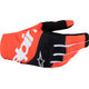 Techstar MX Gloves