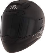 ATS-1R Solid Helmet