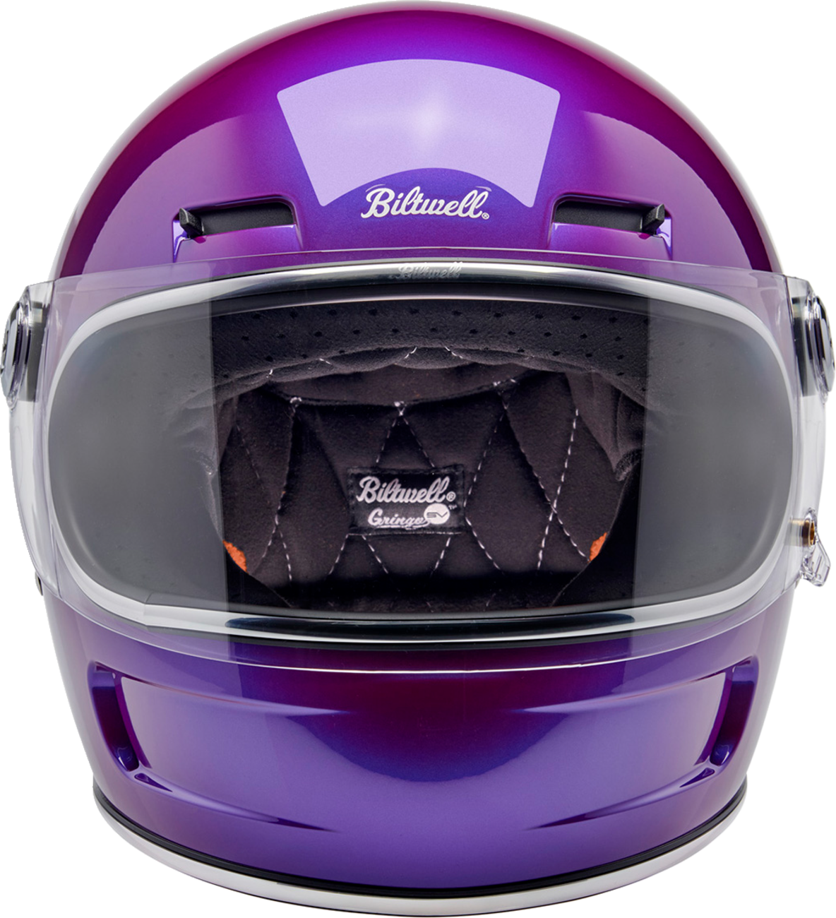 Gringo SV Helmet