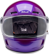 Gringo SV Helmet