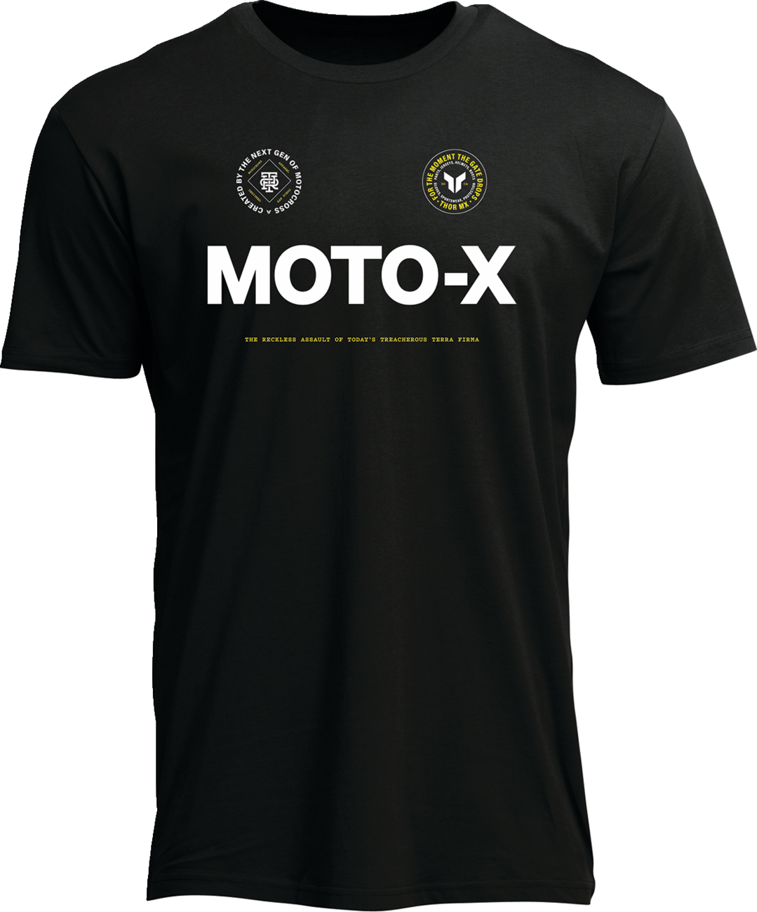 Core T-Shirt