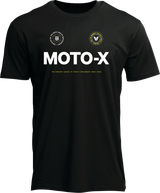 Core T-Shirt