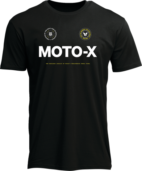 Core T-Shirt