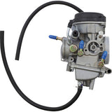 Moose Offroad Replacement Carburetor Replacement Carburetor - Suzuki