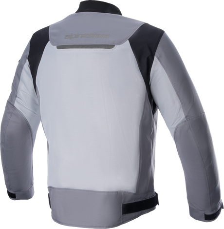 Luc v2 Air Jacket