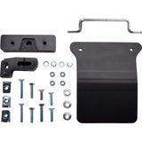 Moose Offroad Pro LG Skid Plate Pro LG Skid Plate - Yamaha