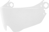 Elsinore™ Helmet MX Shield