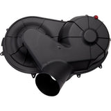 Moose Offroad Clutch Cover Clutch Cover - Outer - Polaris