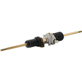 Moose Offroad Steering Rack Steering Rack