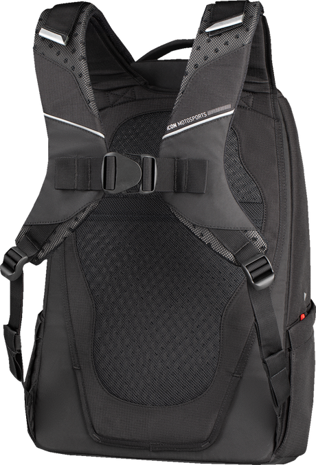Airflite Backpack