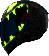 Airform™ 9 Lives MIPS® Helmet