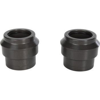Moose Racing Wheel Spacer