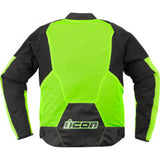 Overlord3 Mesh™ Jacket