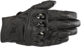 Celer V2 Gloves