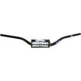 RENTHAL Fatbar™ Handlebar - KTM High/Husqvarna Enduro ('18-'20) - Black