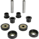 Moose Offroad A-Arm Bearing and Seal Kit A-Arm Bearing Kit - Front Upper/Lower | Knuckle Kit - Rear