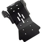 Moose Offroad Pro Skid Plate Skid Plate - Black - Gas Gas | Husqvarna | KTM
