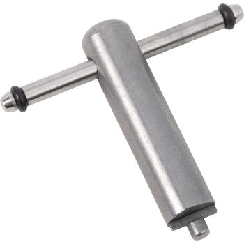 S&S Cycle Tool - Main Jet/S&S Carburetor