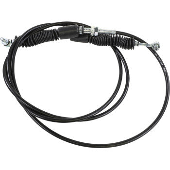 Moose Offroad Shifter Cable Shifter Cable - UTV - Polaris