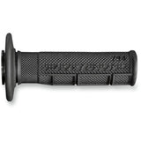 Pro Grip 794 Single Density MX Grips