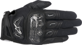 Stella SMX-2 Air Carbon V2 Gloves