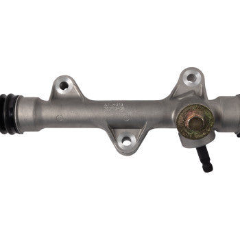 Moose Offroad Steering Rack - Kawasaki