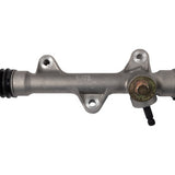 Moose Offroad Steering Rack - Kawasaki