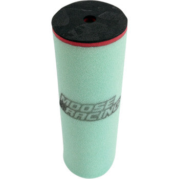 Moose Offroad Precision Pre-Oiled Air Filter Precision Pre-Oiled Air Filter - Yamaha