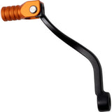 Moose Offroad Forged Shift Lever