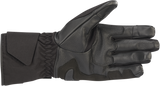Apex V2 Drystar® Gloves