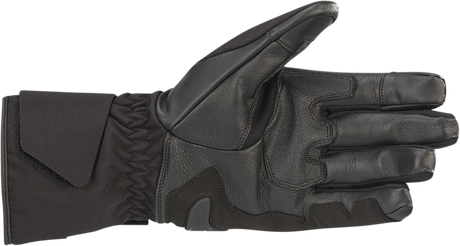 Apex V2 Drystar® Gloves