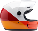 Gringo SV Helmet