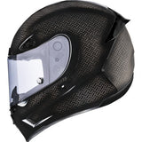 Icon Airframe Pro™ Carbon 4Tress Helmet